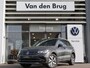 Volkswagen Tiguan 1.4 TSI 245 pk DSG eHybrid Elegance | Navigatie | Matrix LED | Elektrische klep | App Connect | Camera | ACC | 18'' LM | Stoel + Stuurverwarming |