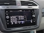 Volkswagen Tiguan 1.4 TSI 245 pk DSG eHybrid Elegance | Navigatie | Matrix LED | Elektrische klep | App Connect | Camera | ACC | 18'' LM | Stoel + Stuurverwarming |