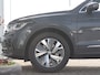 Volkswagen Tiguan 1.4 TSI 245 pk DSG eHybrid Elegance | Navigatie | Matrix LED | Elektrische klep | App Connect | Camera | ACC | 18'' LM | Stoel + Stuurverwarming |