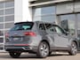 Volkswagen Tiguan 1.4 TSI 245 pk DSG eHybrid Elegance | Navigatie | Matrix LED | Elektrische klep | App Connect | Camera | ACC | 18'' LM | Stoel + Stuurverwarming |
