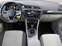 Volkswagen Tiguan 1.4 TSI 245 pk DSG eHybrid Elegance | Navigatie | Matrix LED | Elektrische klep | App Connect | Camera | ACC | 18'' LM | Stoel + Stuurverwarming |