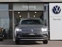 Volkswagen Tiguan 1.4 TSI 245 pk DSG eHybrid Elegance | Navigatie | Matrix LED | Elektrische klep | App Connect | Camera | ACC | 18'' LM | Stoel + Stuurverwarming |