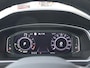 Volkswagen Tiguan 1.4 TSI 245 pk DSG eHybrid Elegance | Navigatie | Matrix LED | Elektrische klep | App Connect | Camera | ACC | 18'' LM | Stoel + Stuurverwarming |