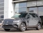 Volkswagen Tiguan 1.4 TSI 245 pk DSG eHybrid Elegance | Navigatie | Matrix LED | Elektrische klep | App Connect | Camera | ACC | 18'' LM | Stoel + Stuurverwarming |