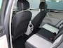 Volkswagen Tiguan 1.4 TSI 245 pk DSG eHybrid Elegance | Navigatie | Matrix LED | Elektrische klep | App Connect | Camera | ACC | 18'' LM | Stoel + Stuurverwarming |