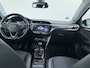 Opel Corsa 1.2 Turbo Elegance | Achteruitrijcamera | Airco | Apple Carplay/Android Auto|telefoonintegratie premium