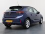 Opel Corsa 1.2 Turbo Elegance | Achteruitrijcamera | Airco | Apple Carplay/Android Auto|telefoonintegratie premium