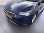 Opel Corsa 1.2 Turbo Elegance | Achteruitrijcamera | Airco | Apple Carplay/Android Auto|telefoonintegratie premium
