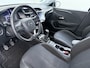 Opel Corsa 1.2 Turbo Elegance | Achteruitrijcamera | Airco | Apple Carplay/Android Auto|telefoonintegratie premium