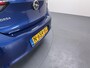Opel Corsa 1.2 Turbo Elegance | Achteruitrijcamera | Airco | Apple Carplay/Android Auto|telefoonintegratie premium