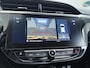 Opel Corsa 1.2 Turbo Elegance | Achteruitrijcamera | Airco | Apple Carplay/Android Auto|telefoonintegratie premium