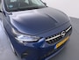 Opel Corsa 1.2 Turbo Elegance | Achteruitrijcamera | Airco | Apple Carplay/Android Auto|telefoonintegratie premium