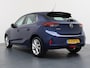 Opel Corsa 1.2 Turbo Elegance | Achteruitrijcamera | Airco | Apple Carplay/Android Auto|telefoonintegratie premium