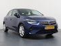 Opel Corsa 1.2 Turbo Elegance | Achteruitrijcamera | Airco | Apple Carplay/Android Auto|telefoonintegratie premium