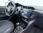 Opel Corsa 1.2 Turbo Elegance | Achteruitrijcamera | Airco | Apple Carplay/Android Auto|telefoonintegratie premium