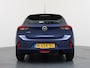 Opel Corsa 1.2 Turbo Elegance | Achteruitrijcamera | Airco | Apple Carplay/Android Auto|telefoonintegratie premium