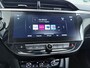Opel Corsa 1.2 Turbo Elegance | Achteruitrijcamera | Airco | Apple Carplay/Android Auto|telefoonintegratie premium