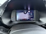 Opel Corsa 1.2 Turbo Elegance | Achteruitrijcamera | Airco | Apple Carplay/Android Auto|telefoonintegratie premium