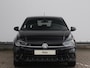 Volkswagen Polo R-Line 1.0 70 kW / 95 pk TSI Hatchback 5 versn. Ha | Camera | Stoelverwarming | Keyless | Parkeersensoren | 16"LMV