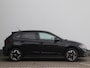 Volkswagen Polo R-Line 1.0 70 kW / 95 pk TSI Hatchback 5 versn. Ha | Camera | Stoelverwarming | Keyless | Parkeersensoren | 16"LMV