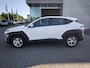 Hyundai Kona 1.6 GDI HEV HYBRIDE 141pk AUTOMAAT Comfort | WINTERSALE | Camera | Navigatie | Adaptive Cruise control