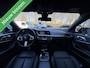 BMW 1-Serie 118i M Sport Edition