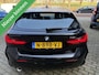 BMW 1-Serie 118i M Sport Edition