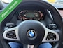 BMW 1-Serie 118i M Sport Edition