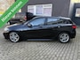 BMW 1-Serie 118i M Sport Edition