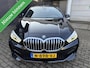 BMW 1-Serie 118i M Sport Edition