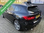 BMW 1-Serie 118i M Sport Edition