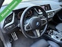 BMW 1-Serie 118i M Sport Edition