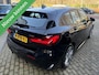 BMW 1-Serie 118i M Sport Edition