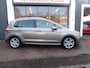 Volkswagen Golf Sportsvan 1.6 TDI Highline Vol Opties PANORAMA,LEDER,KEYLESS!