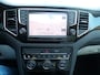 Volkswagen Golf Sportsvan 1.6 TDI Highline Vol Opties PANORAMA,LEDER,KEYLESS!