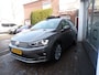 Volkswagen Golf Sportsvan 1.6 TDI Highline Vol Opties PANORAMA,LEDER,KEYLESS!