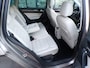 Volkswagen Golf Sportsvan 1.6 TDI Highline Vol Opties PANORAMA,LEDER,KEYLESS!