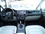 Volkswagen Golf Sportsvan 1.6 TDI Highline Vol Opties PANORAMA,LEDER,KEYLESS!