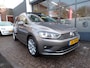 Volkswagen Golf Sportsvan 1.6 TDI Highline Vol Opties PANORAMA,LEDER,KEYLESS!
