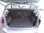 Volkswagen Golf Sportsvan 1.6 TDI Highline Vol Opties PANORAMA,LEDER,KEYLESS!