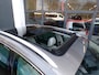Volkswagen Golf Sportsvan 1.6 TDI Highline Vol Opties PANORAMA,LEDER,KEYLESS!