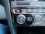 Volkswagen Golf Sportsvan 1.6 TDI Highline Vol Opties PANORAMA,LEDER,KEYLESS!