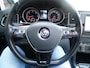 Volkswagen Golf Sportsvan 1.6 TDI Highline Vol Opties PANORAMA,LEDER,KEYLESS!
