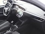 Opel Corsa 1.2 Turbo GS VOORRAAD KORTING