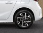 Opel Corsa 1.2 Turbo GS VOORRAAD KORTING