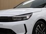Opel Corsa 1.2 Turbo GS VOORRAAD KORTING