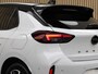 Opel Corsa 1.2 Turbo GS VOORRAAD KORTING