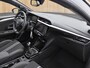 Opel Corsa 1.2 Turbo GS VOORRAAD KORTING