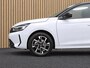 Opel Corsa 1.2 Turbo GS VOORRAAD KORTING
