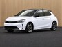 Opel Corsa 1.2 Turbo GS VOORRAAD KORTING